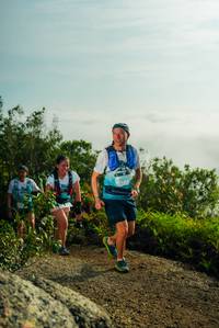 BIB: 
                            <button type="button" onclick="openModal(26373285)" class="btn btn-primary btn-sm float-right btn-popup" data-toggle="modal" data-target=".modal-high-quality">
                        <i class="fas fa-shopping-cart"></i> Add to Cart
                    </button>
                                            <button type="button" onclick="isThisMe(26373285, true)" class="btn btn-success btn-sm float-right btn-popup btn-isme hidden" data-toggle="tooltip" data-placement="bottom" title="นี่คือรูปของคุณใช่ไหม คลิกที่นี่เพื่อเอาเข้าอัลบั้ม">
                        <i class="fas fa-plus"></i> Add to album
                    </button>
                    <button type="button" onclick="isThisMe(26373285, false)" class="btn btn-warning btn-sm float-right btn-popup btn-isnotme hidden">
                        <i class="fas fa-ban"></i> Remove from album
                    </button>